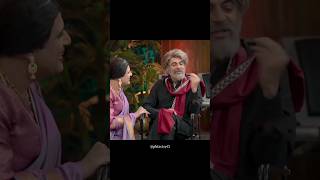 3 idiots 😅 shorts kapilsharma sunilgrover [upl. by Bobinette]