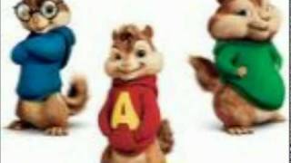 Michael Jackson Bad chipmunk version [upl. by Lilian430]