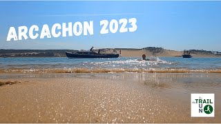 Arcachon 2023 [upl. by Sebastiano]