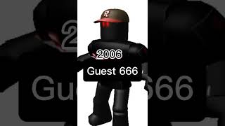 Downfall of roblox hackers [upl. by Oregolac]