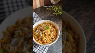 90s food  Easy Macaroni recipe food easyrecipes [upl. by Aneeres269]