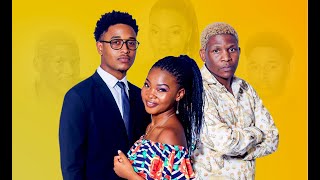 Lobola Man Official Trailer  2024 Lawrence Maleka  Kwanele Mthethwa  Sandile Mahlangu [upl. by Ilsa]