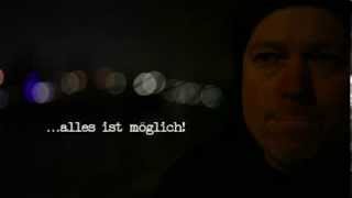 Teaser zum Film quotStaatlich aberkannte Kommunequot [upl. by Kinna]