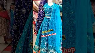 New style readymade crop top collection for wholesale price 🤗💃🛍️ trending new dress chennai [upl. by Ativoj766]