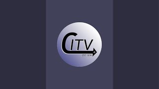 Colonial Instructional Television is live [upl. by Towny]