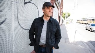 Mike Rowe v Bad Advice [upl. by Kotz]