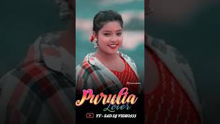 OLE OLE TARA RARA RA  ওলে ওলে তারা রারা রা  Purulia Status Video  New Romantic Status love [upl. by Lundt]