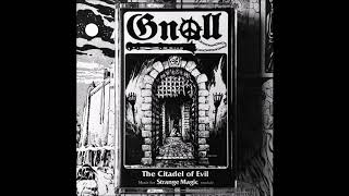 Gnoll  The Citadel of Evil † HDK 05 2018 Dungeons amp Dragons Inspired Dungeon Synth [upl. by Ainivad]