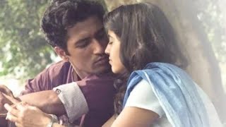 Masaan Vicky kaushal hindi fact and story Bollywood movie reviews Explained [upl. by Meredithe]