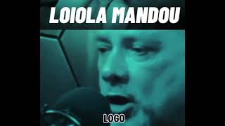 manual relacionamento DR Loiola ENDÓCRINO [upl. by Ayyn]