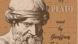 Philebus by PLATO read by Geoffrey Edwards  Full Audio Book [upl. by Tutankhamen]