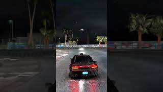 Release Mod  NFS CARBON  8K REMASTER 2024 v30 [upl. by Euqirne]