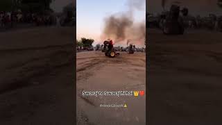 Model tractor Swaraj855 ka New video viral short tranding tractor standshortsfeedtractorstandnew [upl. by Harshman]