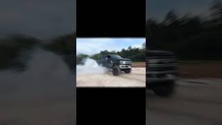 L5P Duramax vs Powerstroke Which Diesel is BETTER [upl. by Panta]