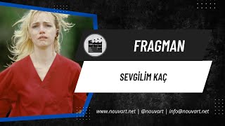 Sevgilim Kaç  Türkçe Altyazılı Fragman [upl. by Nivrehs]