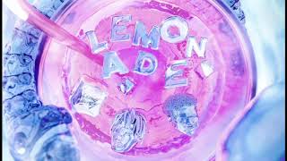 Internet Money – Lemonade ft Don Toliver and Roddy Ricch [upl. by Adriena]