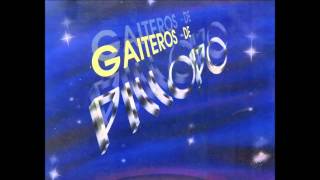 Mix 2  Gaiteros de Pillopo 2001 [upl. by Robillard]