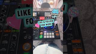 Next level DJING djadvice dj djtips [upl. by Codie]