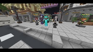 Live in Minecraft gamtunet [upl. by Erasme948]