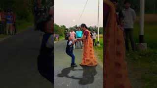 jabse dekha tumko shorts trending dance [upl. by Eneleuqcaj]