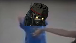 The Ultimate Thot Slayer V3 SPOILERS [upl. by Calvina]