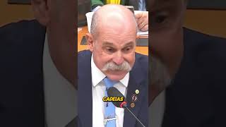 DEPUTADOS DO PT QUE FAZEM UMA VAQUINHA E COMPRA [upl. by Ledua177]