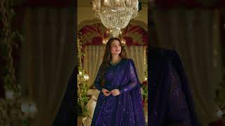 Asim Jofa Presents Chandni Raatein  Watch the Collection Reveal [upl. by Noli583]