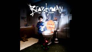 Beardyman  Big Man [upl. by Santoro]