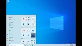 Fix Your Windows 10 Start Menu in 60 Seconds operatingsystem windows gaming custompcbuilding [upl. by Eenej]