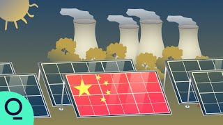 How China Plans to Win the Future of Energy [upl. by Ak]