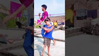 Baja baji ki na baji😂😂 youtube short viral video Vishal Singh official [upl. by Alban]