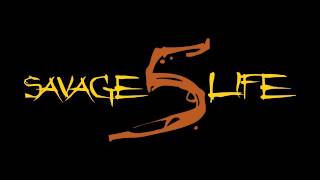 Webbie feat Kirko Bangz  Due Too Much From Savage Life 5 [upl. by Page]