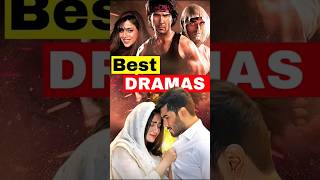 Top 5 Feroze khan Best Dramas trending ferozekhan viralvideo [upl. by Ylluz301]