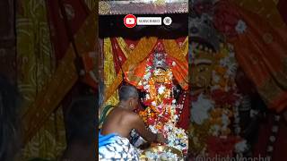 Bali hara chandi darshana shorts viralshorts shortvideo maa baliharachandi [upl. by Aramal844]