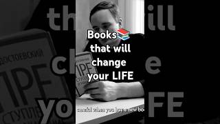 Best books 📚 Nonfiction books book topbooks nonfiction best bestbooks mybook bookreader [upl. by Fancy292]