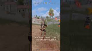 Only snipe  DL Q33 Zealot  call of duty mobile codm gaming callofduty callofdutymobile [upl. by Dyal]