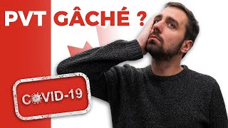 Mon PVT estil gâché [upl. by Gavrielle]