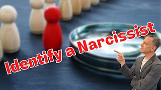 10 Things to Identify Narcissism and Narcissistic Personality Disorder NPD [upl. by Aletsirc]