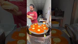 Don’t Miss This Street Food In Pakistan streetfood trending [upl. by Fiertz]