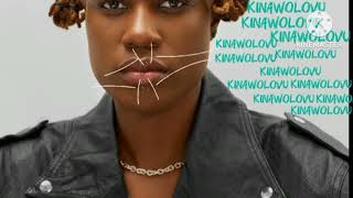 kinawolovu clean extended by dj Joshua pro6 ft nandor love [upl. by Rein]