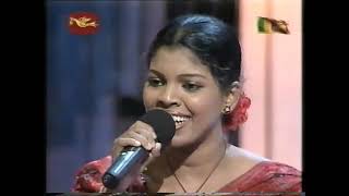 Lo ambalame idala enawa ලෝ අම්බලමේ ඉඳලා එනවා Ishanka Priyadarshani [upl. by Arua]