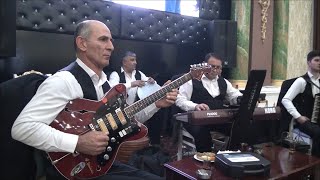 ŞƏHİDLƏR gitarada gözel bir ifa gitara Asif Agcabedili  sehidler [upl. by Rehpotsirhcnhoj989]