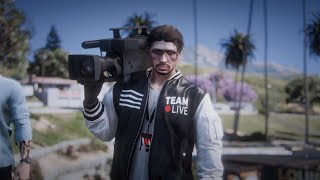 WZL Emp on Duty  Raj Patel  GTA 5 India Roleplay  lifeinsoulcity [upl. by Esinehs129]