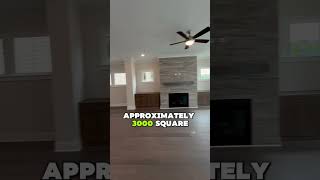 Downtown Alpharetta GA new construction by Taylor Morrisonshorts downtownalpharettaga [upl. by Daile]