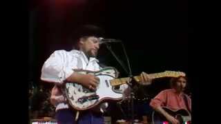 Waylon Jennings  You Asked Me To Billy Joe Shaver  Live 1984 [upl. by Ettennahs]