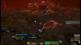 Hunter Solos Majordomo Executus [upl. by Caty]