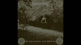 Auld Ridge UK  For Death and Glory to the Gods I Cry Album 2024 [upl. by Oflodor]