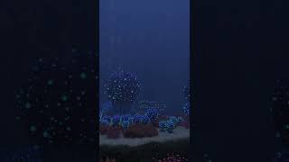 Subnautica quotBulb Zonequot Shorts [upl. by Elrebma]