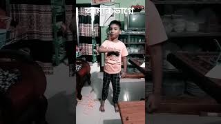 My new vlog Its my elder sisters son [upl. by Korwun]