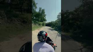 Sunday ride automobile rs200love ktm shortsviral shortsfeed shortsyoutube shorts [upl. by Waldack]